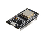 Nodemcu Esp32 Wroom Wifi Iot Bluetooth Domotica