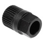 Polea Del Alternador Para V40 V60 V70 Xc90 2.0t