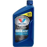 Aceite Valvoline Dexron Vi 6 - Transmisión Automática