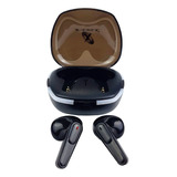 Fone De Ouvido Sem Fio Bluetooth 5.3 Airdots Preto