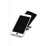 Pantalla Para iPhone 7 Plus Lcd - Smart Tronic