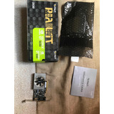 Nvidia Gt 1030 2gb Palit