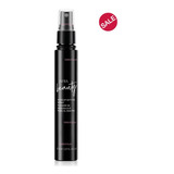 Jafra Original Fijador Maquillaje Spray Oferta 