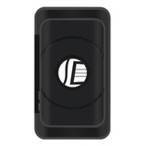 Localizador Gps Para Coche, Moto, Barco - Anti-robo, Alerta,