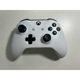 Controle De Xbox One Original