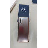 Motorola G51