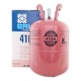Boya De Refrigerante Erka R 410a 11.3kg