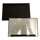 Pantalla Lcd Asus 16pul Rog G16 G614j G614jv 1920x1200 40pin