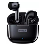 Audifonos Lenovo Lp40 Pro Con Reducción De Ruido 