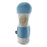 Funda H1 Para Palo De Golf  Hibrido Argentina