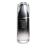 Serum Hombre Shiseido Ultimune Power Infusing Concentrate Me