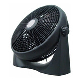 Turbo Ventilador 20  Pie O Pared Semi Industrial Gran Potenc