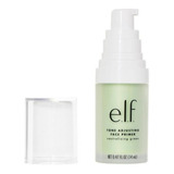 Elf Primer Hidratante Borrador De Poros Tono Rostro Xtme P