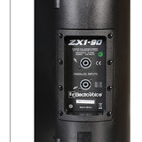 Zx1-90 Electro-voice. Altavoz  Full Range Suena Durisimo!!