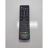 Controle Remoto Para Tv LG Smart 3d 42 Polegadas