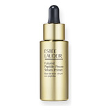 Serum Estée Lauder Futurist Peptidepower 27 Ml