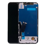 Tela Display Frontal Compativel iPhone XR 6.1 Incell + Peli