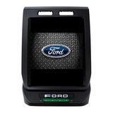 Estereo Nuevo Ford F150 2014-2019 Tesla Android Gps Touch