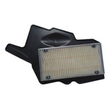  Filtro Aire Tvs Raider 125 / 125 Raider Original