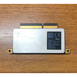 Disco Ssd Pcie 128gb Para Apple Macbook Pro Retina 2016 2017