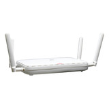 Router Ar617 Vw-lte4 Huawei Wi-fi 2.4g+5g