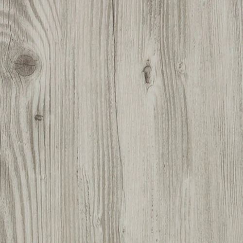 Piso Vinílico Lvt Tekno Step Woodstock Resiste Agua T\u002F Duela | Meses sin interés