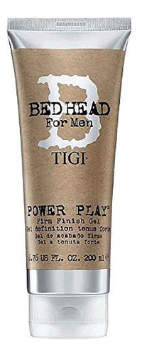 Tigi Bed Head Men Power Play - 7350718:mL a $105990