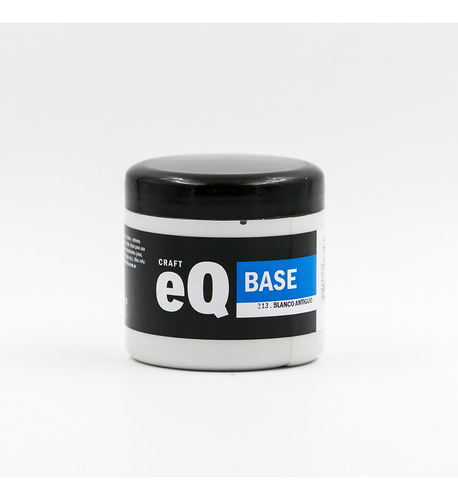 Bases Eq 200cc X Unidad