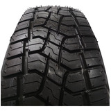 Neumatico Pirelli Scorpion Atr 185/65 R15