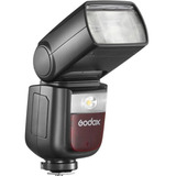 Flash A Bateria Godox V860iii Ttl Hss Para Camera Sony