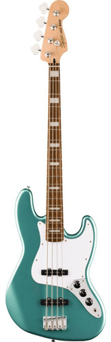 Amazon | Squier by Fender Affinity Series エレキプレシジョン