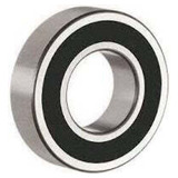 Fag (schaeffler) 6203 Deep Groove Ball Bearing Yye