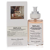 Perfumes Réplica Coffee Break De Maison Margiela