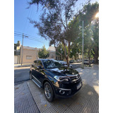 Chery Tiggo 5 2018 2.0 Luxury