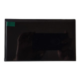 Lcd Display Tablet 7 Polaroid Jet C7  Pmid7102dc 33 Pines