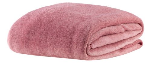 10 Cobertores Manta Casal Microfibra Anti Alérgica Doação