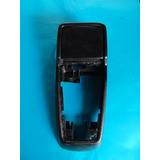 Consola Central De Jetta O Golf A2 87 A 92 Original 