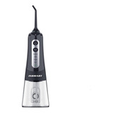 Irrigador Dental Oral Waterpik