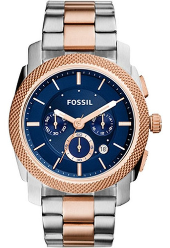 Reloj Fossil Fs5037