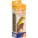 Barrita Para Canário - 70 G