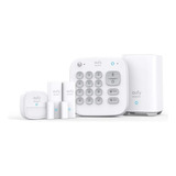 Kit Alarma Eufy 5 Accesorios