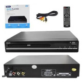  Dvd System Gravação Musica Multimidia Knup P