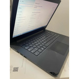 Laptop Lenovo Barata V130 1tb Disco 8gb Ram I3 7ma