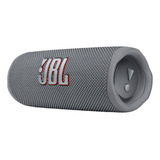 Parlante Bluetooth Jbl Flip 6