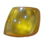 Mica De Faro Izquierdo Ford Sierra 1988-1989-1990 CHEVROLET Sierra