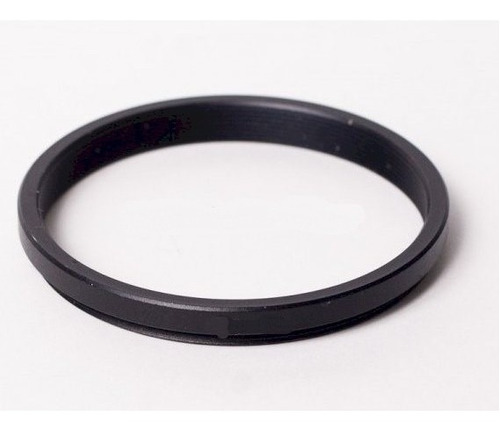 Aro Anillo Ampliador 62mm A 67mm 62-67mm