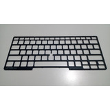 Marco De Teclado Dell Latitude E7450 09ffg3                 