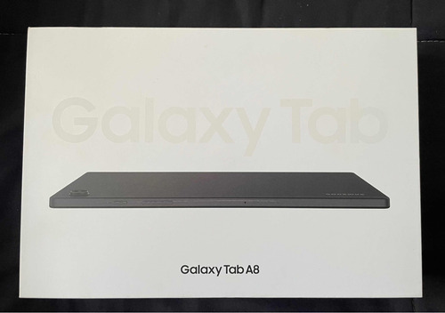 Samsung Galaxy Tab A8 64gb