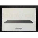 Samsung Galaxy Tab A8 64gb