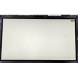 Display Pantalla 27  Mac A1312 2011mid Lm270wq1 (sd)(e3) C1